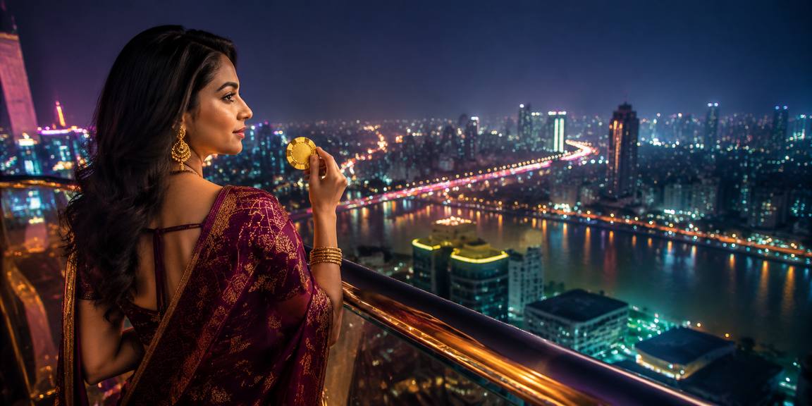 66b2 ফার্স্ট পার্সন বাকারা