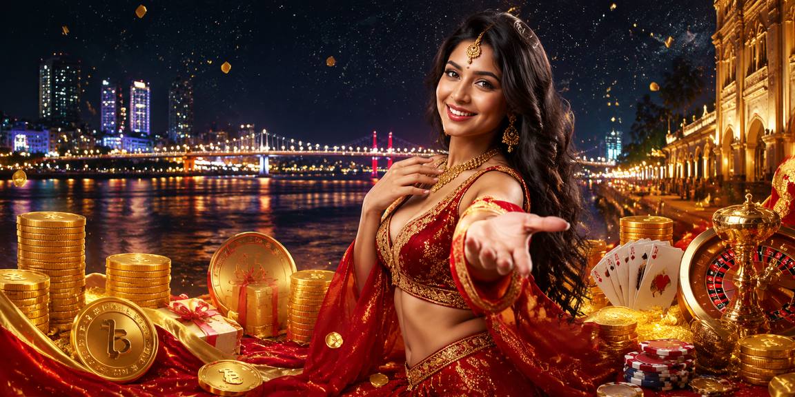 66b2 ফোনের ব্রাউজারেই পুরো লবি খোলে