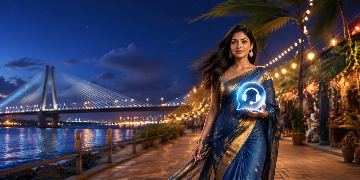 66b2 সাইক্লিং বেট