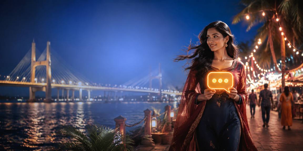 66b2 স্লট থেকে লাইভ টেবিল — পছন্দ আপনার